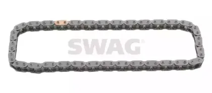 99 11 0382 SWAG Цепь, привод маслонасоса